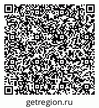 79264070168
