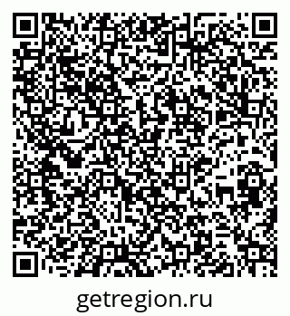 79264070188