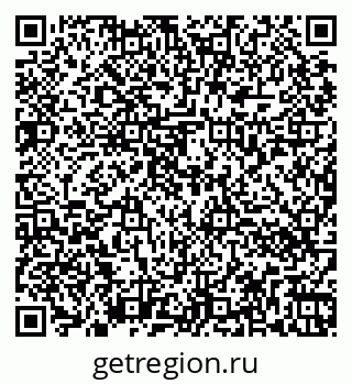 79264070192