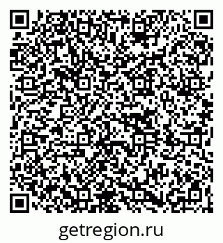 79264070197