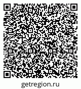 79264070198