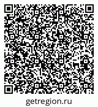 79264070412