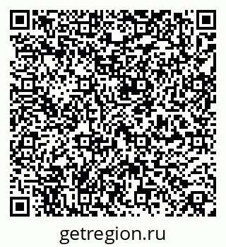79264070421