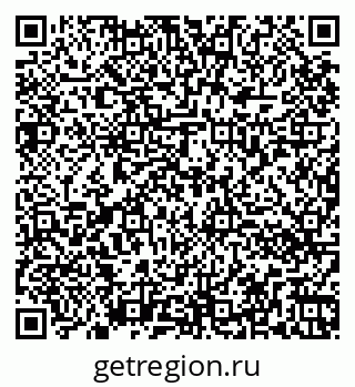79264070422
