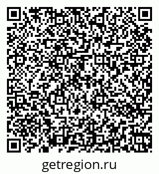 79264070423
