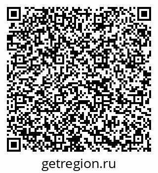 79264070425
