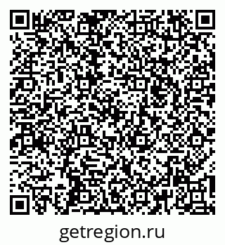 79264070427