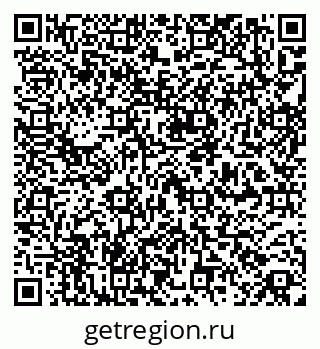 79264070434
