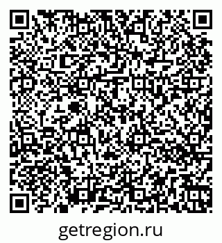 79264070436