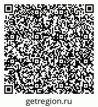 79264070439