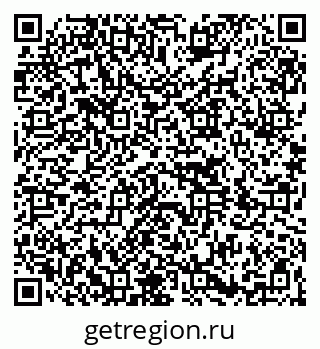 79264070464