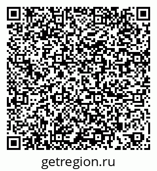 79264070466