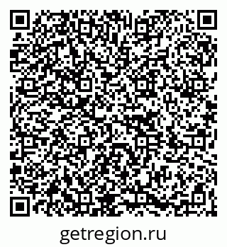 79264070470