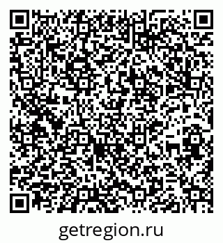 79264070488