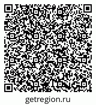 79264070497