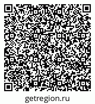 79264070499