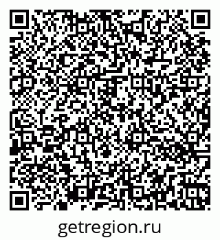 79264070503
