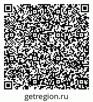 79264070504