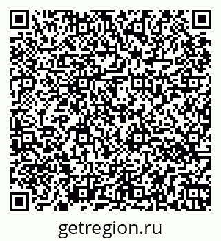 79264070514