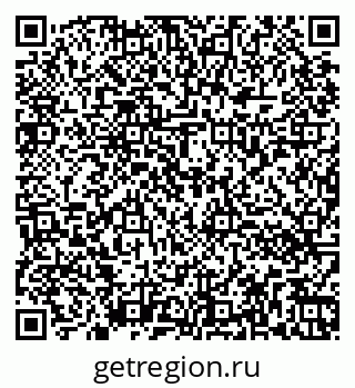 79264070516