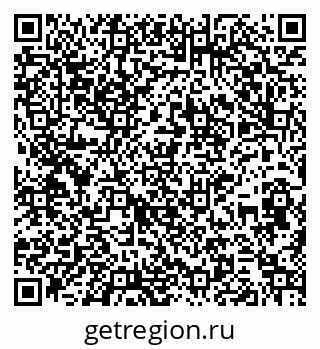 79264070517