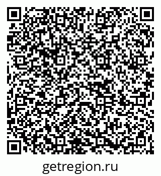79264070518
