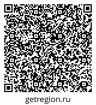 79264070522