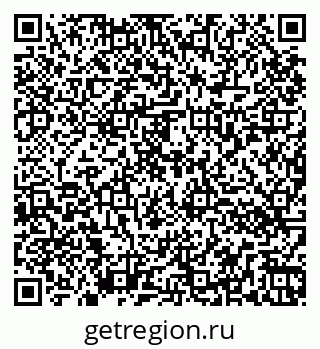 79264070527