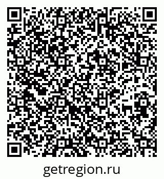 79264070532