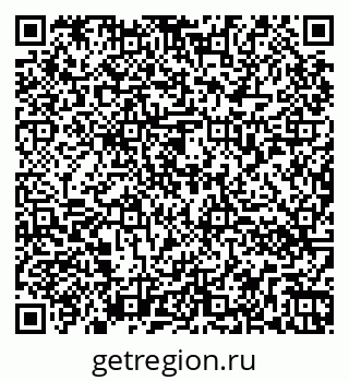 79264070534