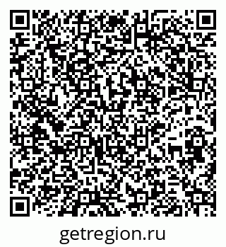 79264070538