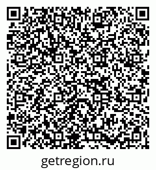 79264070539