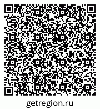 79264070566