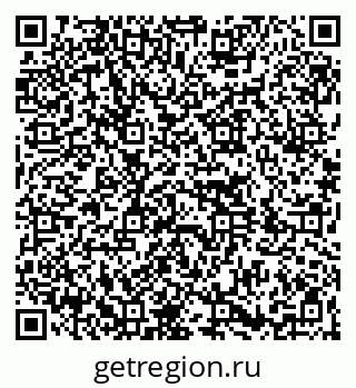 79264070567