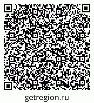 79264070596