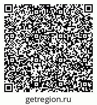 79264070611