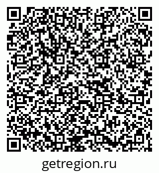 79264070613