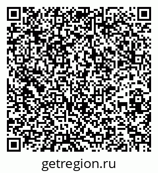 79264070621