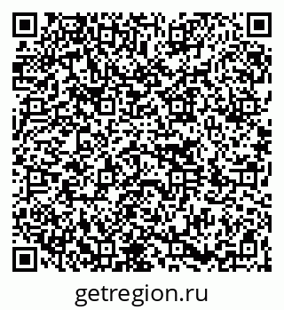 79264070622