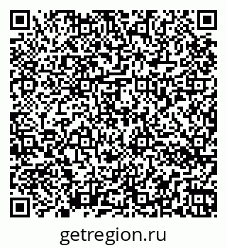 79264070623