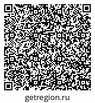 79264070627