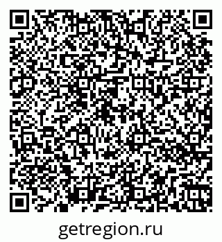 79264070635