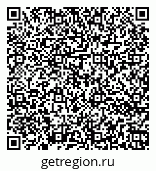 79264070637