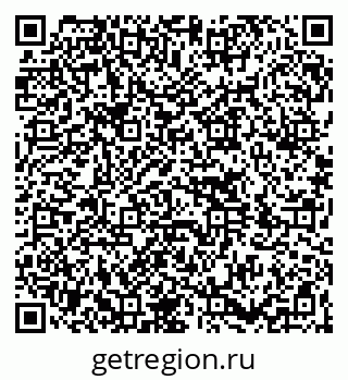79264070638
