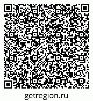 79264070645