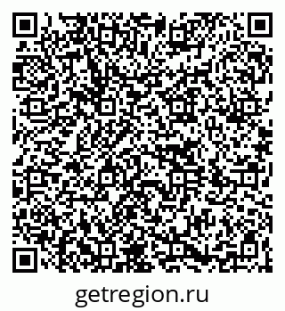 79264070654