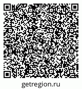 79264070660
