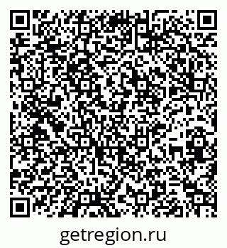 79264070664