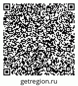 79264070675