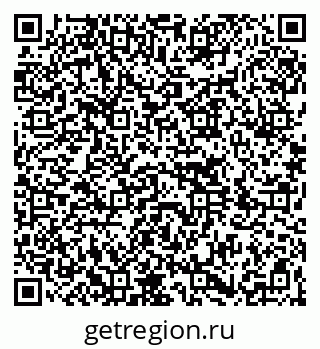 79264070680